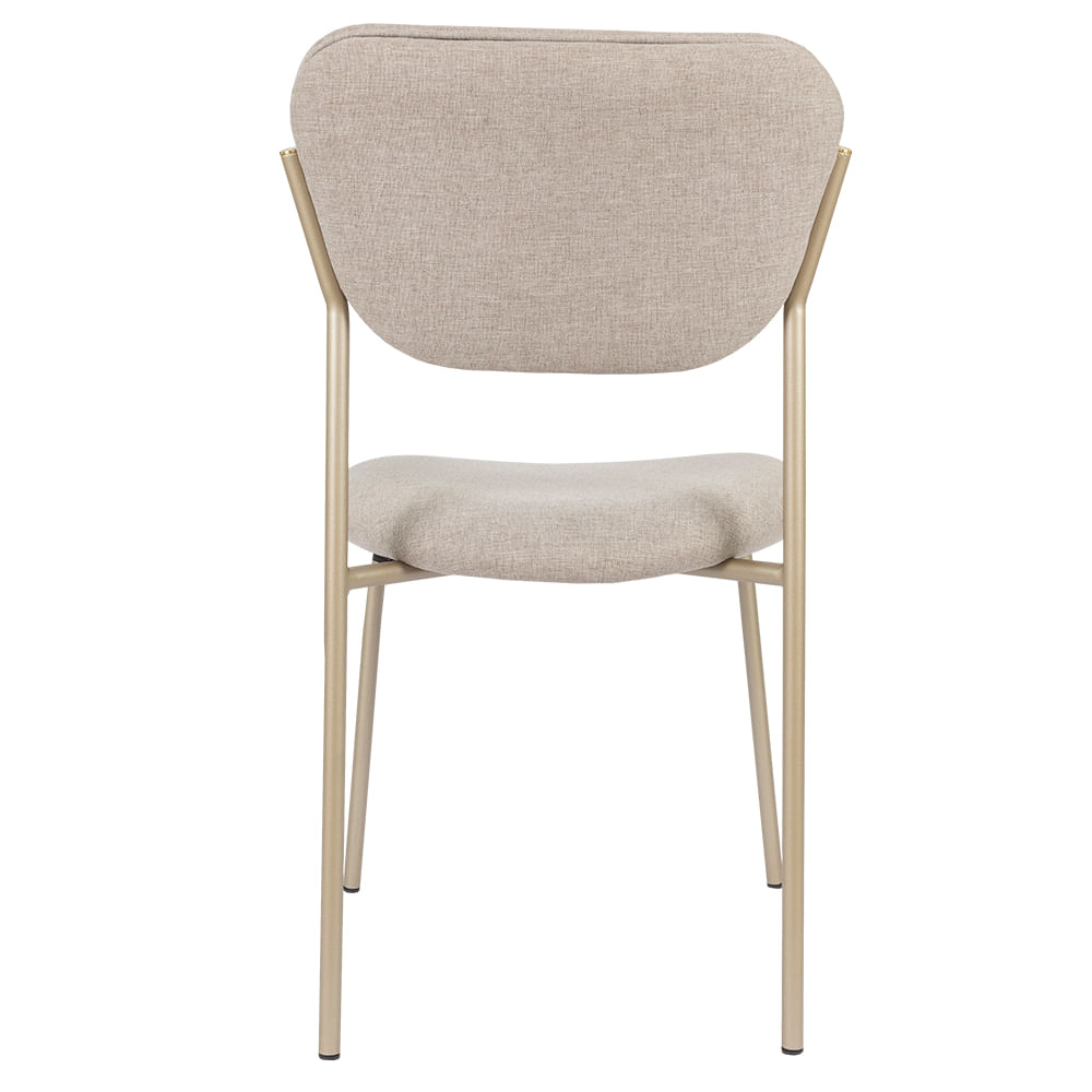 Cadeira Alamo_Trama Granola_Champagne - 7jpg.jpg